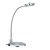4W Fashion LED Touch Table Lamp
