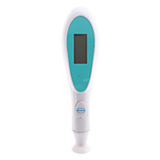 Infrarood oorthermometer (slechts 1 seconde)