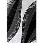 Máquina Area Rug Tejido 1063