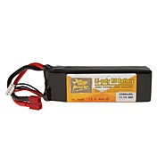 22oomah 11.1v 30c Lipo Akku für RC Hubschrauber