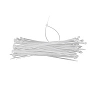 Nylon Vervaardigd Draad Lint (50st)