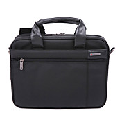 Swissgear GA-7307-1 Laptop Bag 13 polegadas com prova de poeira