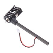 U816-04 Reverse Motor Parts for Mini Helicopter