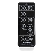 Photon Universal Remote Control for Pentax, Canon, Nikon, Minolta and Sony