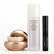 Shiseido Benefiance Kit Occhi Prevenire ™