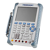 DSO1060 Oscilloscope