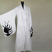 Cosplay Costume Inspired by Nurarihyon no Mago Kappa