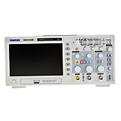 DSO5102B Oscilloscope