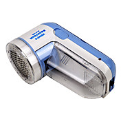 Elektrostatische Hair Ball Trimmer