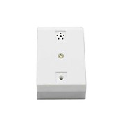 Mini High Sensitivity Microphone Module for Audio  Monitoring