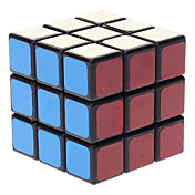 Cerveau pour débutant 3x3x3 Cube magique Teaser Speedcube