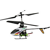 Esky The 200 series 2.4G 4CH sculls NANO RTF (MH00157) Helicopter