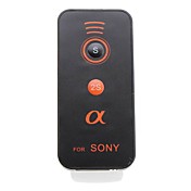 Infrared Remote Controller for Sony