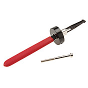 Spesielt verktøy for Vw Hu66 Indre Groove Lock Pick