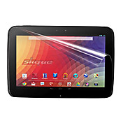 Enkay Dull Polish Anti-glare Screen Protector for Google Nexus 10