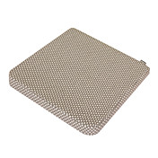 Betrouwbaar Memory Foam Kussen