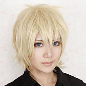 Cosplay Wig Inspired by Lamento -BEYOND THE VOID- Konoe