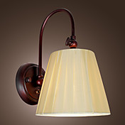 WINSTON-SALEM - Muurlamp