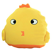 Lovely Chicken Style Multi-Function Deken Kussen voor Travel
