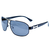 Cool Outdoor Koper Nikkel Alloy Frame + TAC gepolariseerde lens zonnebril