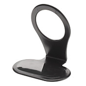 Universal Mobil Phone Charging Hanger Holder