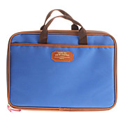 Universal 13" Computer Files Folder Storage Bag