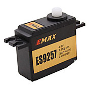 Emax Mini Digtal Servo 20g/2.5kg/0.8 "(ES9257)
