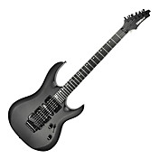 Sebrew - (X6) Basswood Electric Guitar