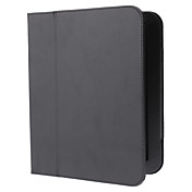 Lichee PU Protective Case with Stand for 9.7 HP Touchpad