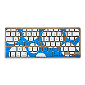 Apple Notebook Dedicated Keyboard Membrane