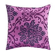Estilo Europa fronha decorativa