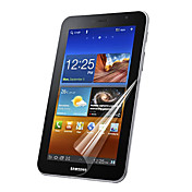 Enkay Dull Polish Anti-glare Screen Protector for Samsung Galaxy Tab 7.0 Plus P6200/P6210