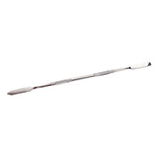 18cm Crowbar