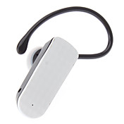 S95 Portable V2.1 + EDR Bluetooth écouteurs