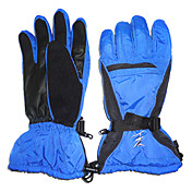 EVERWELL - Heren Skiën Handschoenen