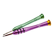 689 Hand Tools (2-Pack)