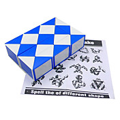 Quality Large Mutable Protean Magic Ruler