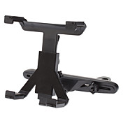 Car Holder Support de montage pour Tablet PC et le moniteur