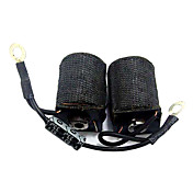 32mm 8rounds Machine Coil