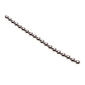 20-Pack Ultra Strong Magnet Spheres (5mm)