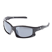 Oreka-Unisex Deportes Ciclismo UV400 Gafas con marco TR90 (4 colores) WG001