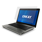 13.3 "Laptop Scherm HD Protective Film (16:9)