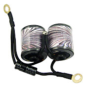 32mm 10-Rounds Tattoo Machine Coil