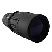 16*52 Telescope Monocular