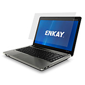 13 "Laptop Scherm HD Protective Film (4:3)