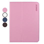 PU-Leder Lychee Tasche für Kindle Fire 7