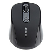 Hyundai N22 Wireless Mouse