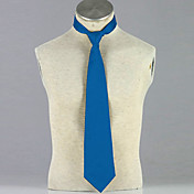 Uniform Tie Inspired by Hetalia: Axis Powers World Academy W Boy's School Uniform