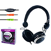 OVLENG Over-Ear Headphones for PC with Mic OV-L2690MV
