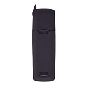 USB 2.0 Flash Drive Grabadora de voz
